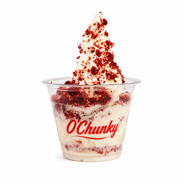 Sundaes