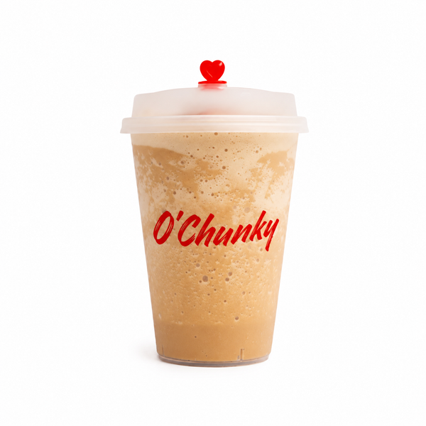 Specialty Drinks