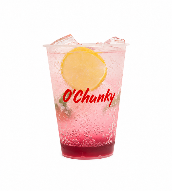 Mojitos