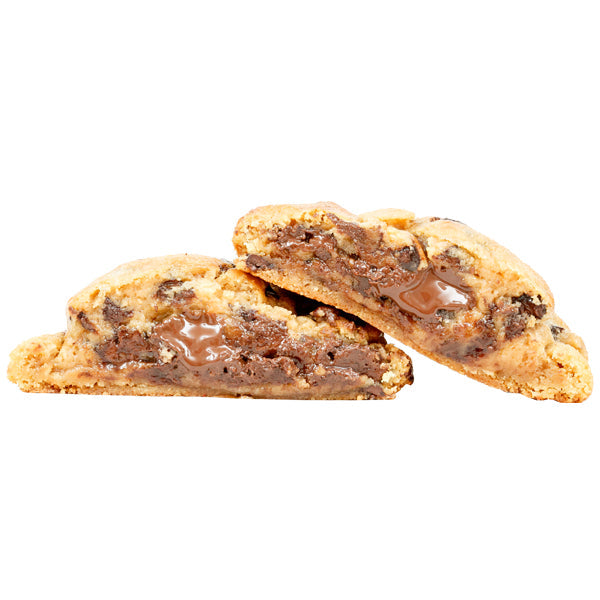All Cookies