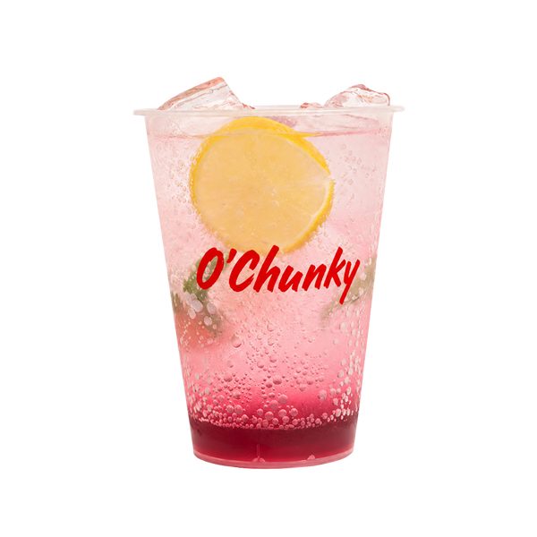 Other Beverages