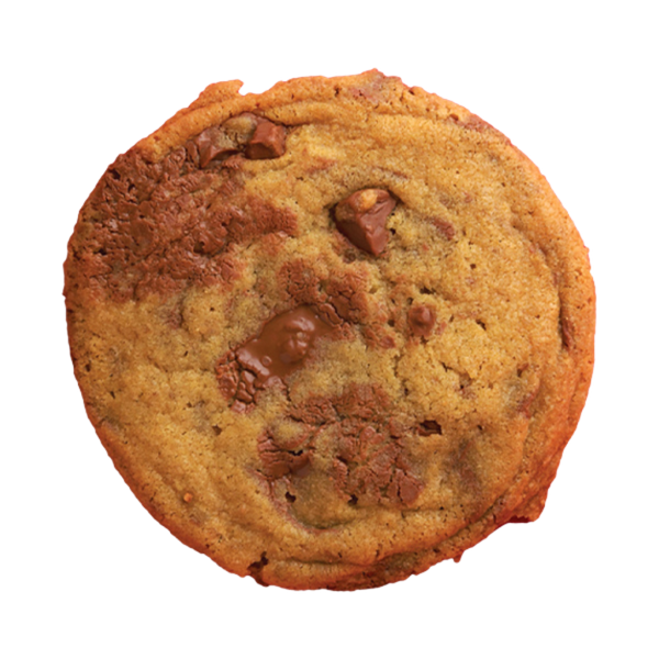 OG Classic Cookies