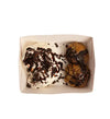 Nutella Scoopable