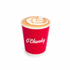 Mocha (Cafe Mocha)