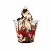 Cookies & Cream Sundae