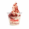 Rafaello Sundae
