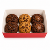 OG Box of 6