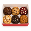 NYC Box of 6