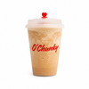 O'Chunky Spanish