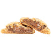 CHOCOLATE CHIP