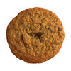 Oatmeal Dark Chocolate OG