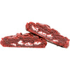 RED VELVET